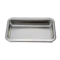 El Fuego® Gasgrill Steakgrill „Fiorentina“ AY0422 20 El Fuego® Gasgrill Steakgrill „Fiorentina“ AY0422 -Grünwelt Exporteren Garten-Winkel d77083a78fa66a3f47a89636fd21d582