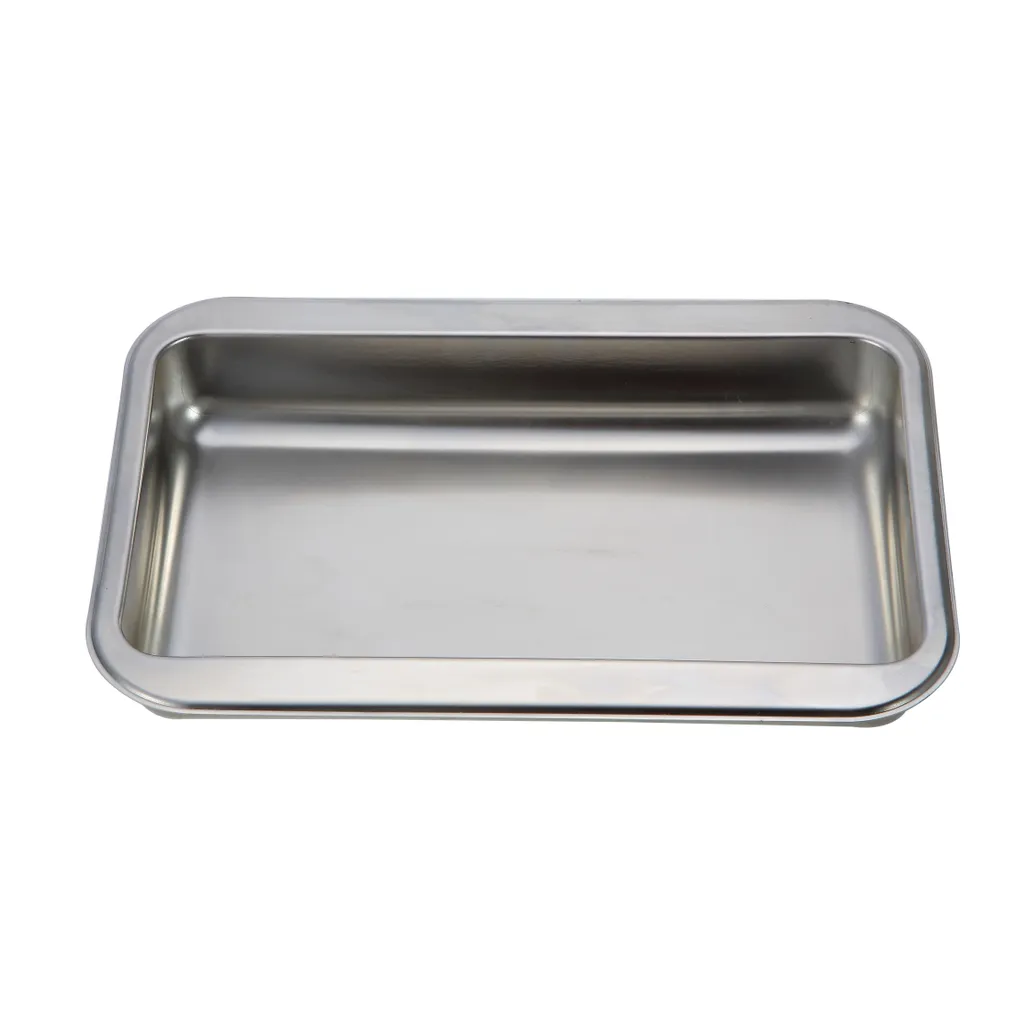 El Fuego® Gasgrill Steakgrill „Fiorentina“ AY0422 8 El Fuego® Gasgrill Steakgrill „Fiorentina“ AY0422 – Bild 8