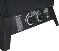 El Fuego Gasgrill / Smoker Standgrill Portland XXL Grillfl. 6x 56x35cm -Grünwelt Exporteren Garten-Winkel d7ae7571dc44f44f12ea5a650f8efe55