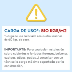 Intex Prism Rahmenpool 26700NP Grau 305 X 76 Cm -Grünwelt Exporteren Garten-Winkel d7b4abc50e82334cd91e94fc524ce484