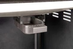 Landmann Gasgrill / Grillwagen Rexon PTS 4.1 Grillfläche 69x40cm 12231 -Grünwelt Exporteren Garten-Winkel d7d7cc192bd9a8350cbb3d4c46162685