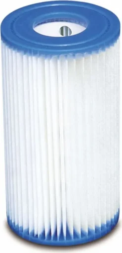 INTEX 26716GN Prism Frame Pool Inkl. GS-Filterpumpe Und Leiter (366x99cm) -Grünwelt Exporteren Garten-Winkel d7f0d47e123e834990cb7b82b6c27e1e