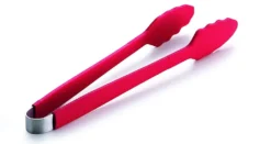 LotusGrill Starter-Set Classic 1x Grill Limettengrün USB-Anschluß, 1x Buchenholzkohle 2,5 Kg, 1x Brennpaste 200ml, 1x Zange (Farbe Nach Vorrat), 1x Transport-Tragetasche - Der Raucharme Holzkohlegrill 13 LotusGrill Starter-Set Classic 1x Grill Limettengrün USB-Anschluß, 1x Buchenholzkohle 2,5 Kg, 1x Brennpaste 200ml, 1x Zange (Farbe Nach Vorrat), 1x Transport-Tragetasche - Der Raucharme Holzkohlegrill -Grünwelt Exporteren Garten-Winkel d869ebe8957c16ee840283318b1bb783