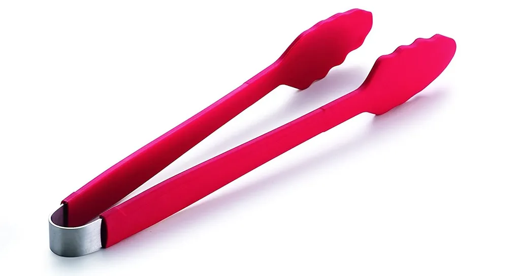 LotusGrill Starter-Set Classic 1x Grill Limettengrün USB-Anschluß, 1x Buchenholzkohle 2,5 Kg, 1x Brennpaste 200ml, 1x Zange (Farbe Nach Vorrat), 1x Transport-Tragetasche - Der Raucharme Holzkohlegrill 6 LotusGrill Starter-Set Classic 1x Grill Limettengrün USB-Anschluß, 1x Buchenholzkohle 2,5 Kg, 1x Brennpaste 200ml, 1x Zange (Farbe Nach Vorrat), 1x Transport-Tragetasche - Der Raucharme Holzkohlegrill – Bild 6