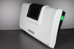 Tech Master EU-i-2 Plus Universale Hezungsregelung / Manager 10 Tech Master EU-i-2 Plus Universale Hezungsregelung / Manager -Grünwelt Exporteren Garten-Winkel d8cc8fe5ee7f4057821c6b16d9b28c3c