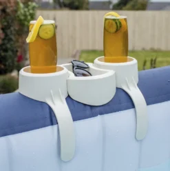 Bestway Lay-Z-Spa Getränkehalter; 58416 39 Bestway Lay-Z-Spa Getränkehalter; 58416 -Grünwelt Exporteren Garten-Winkel d90bd956d1b806e3a84c35755d96c07c