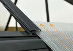 PALRAM-Victory Orangerie-anthrazi/transparent-7320 34 PALRAM-Victory Orangerie-anthrazi/transparent-7320 -Grünwelt Exporteren Garten-Winkel d91b490f9651259bc3479f6ce208bb78