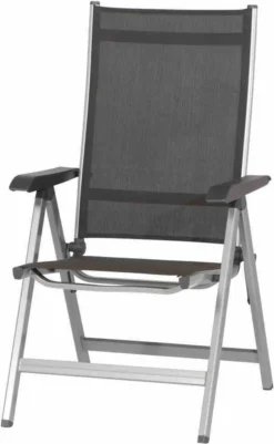 Kettler Multipositionssessel Silber/anthrazit, 0301201-0000 25 Kettler Multipositionssessel Silber/anthrazit, 0301201-0000 -Grünwelt Exporteren Garten-Winkel da416e22dc5a37d2cbd67a516a3cb711