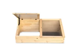 Frühbeet Aus Holz Natur 14 Frühbeet Aus Holz Natur -Grünwelt Exporteren Garten-Winkel da7791203f8e17ca0e8fe0cecc38ee9d