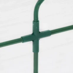 Relaxdays Gewächshaus Mit 3 Fenstern -Grünwelt Exporteren Garten-Winkel da8eebaf11d0e63f0f182cc82e413b1d