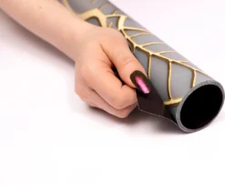 Magnet Heizung Verkleidung Abdeckung Heizung Heizkörperabdeckung 90x60 Cm - Dschungel -Grünwelt Exporteren Garten-Winkel dad3d31a6467ad1d6b82b861631cb691