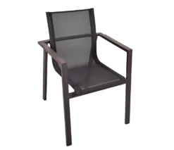 Tischgruppe NEREA 08, 9-tlg. 17 Tischgruppe NEREA 08, 9-tlg. -Grünwelt Exporteren Garten-Winkel db03808403319dfe7e78df2ac53848b9