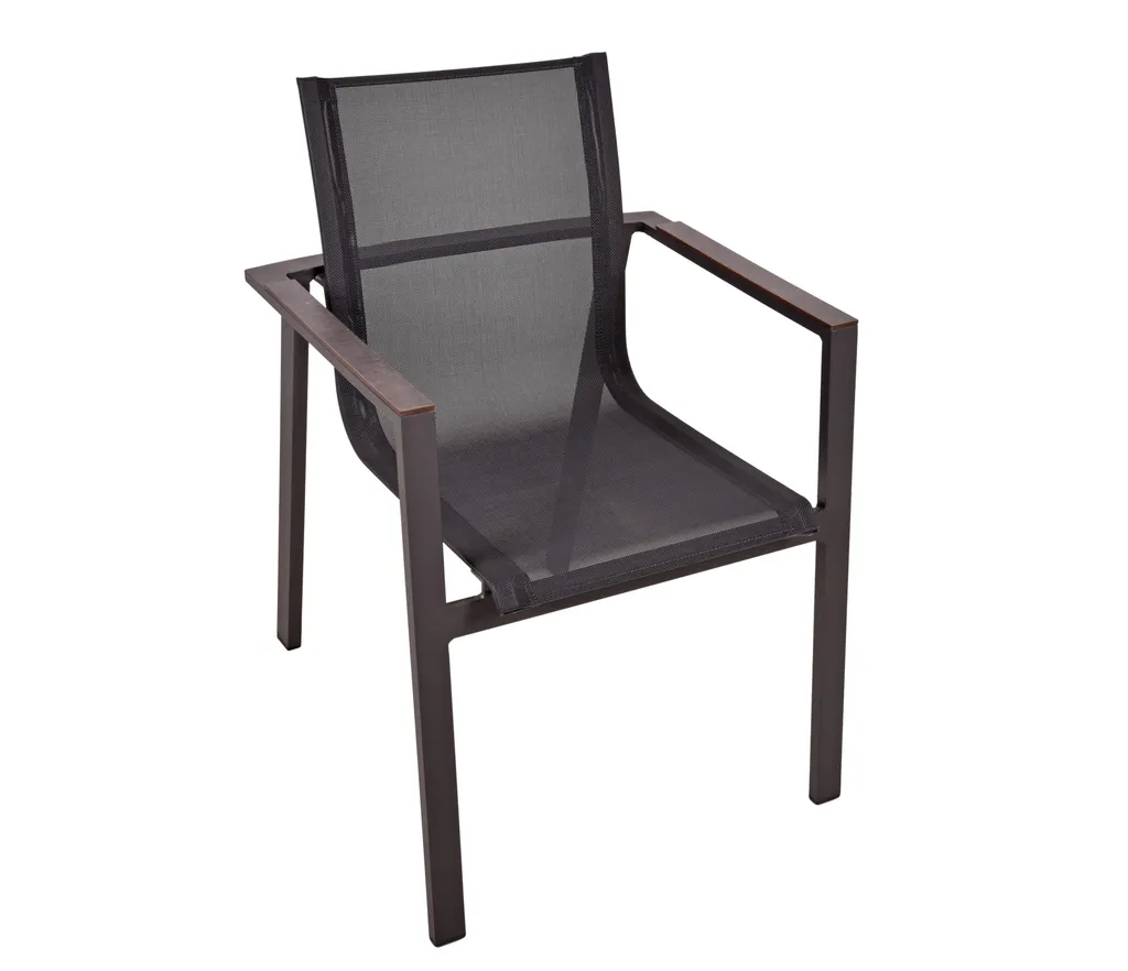 Tischgruppe NEREA 08, 9-tlg. 6 Tischgruppe NEREA 08, 9-tlg. – Bild 6