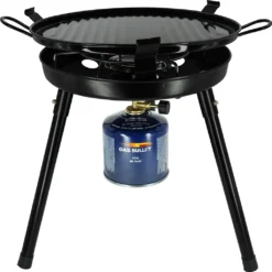 Gas Bullet Grillmaster Gasgrill Mit Wok Und Grillpfanne 6 Gas Bullet Grillmaster Gasgrill Mit Wok Und Grillpfanne -Grünwelt Exporteren Garten-Winkel db4f8934a6c90b943e9519a61f2f0ac2
