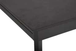 Tischgruppe NEREA 08, 9-tlg. 15 Tischgruppe NEREA 08, 9-tlg. -Grünwelt Exporteren Garten-Winkel dbb25872fcd40683d80315822ab78bd2