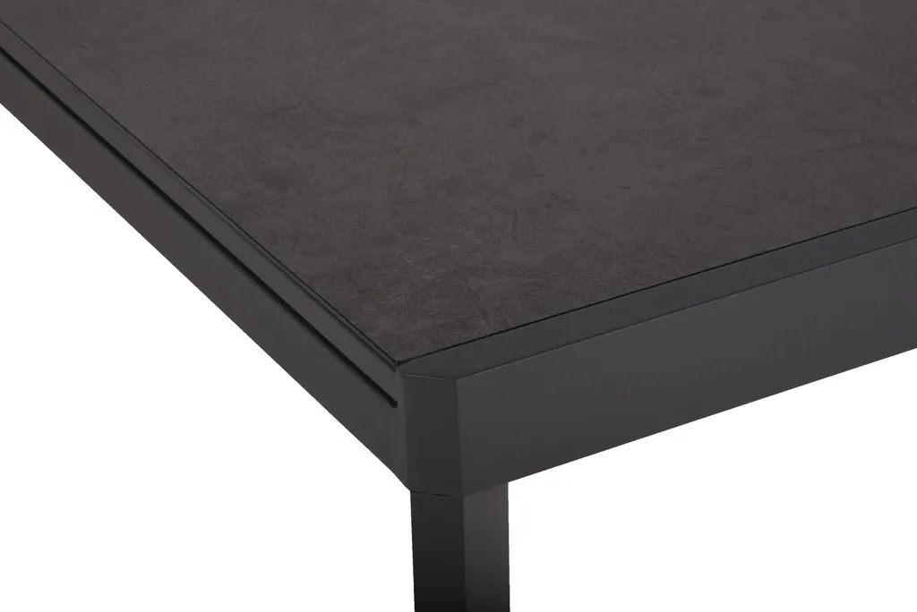 Tischgruppe NEREA 08, 9-tlg. 4 Tischgruppe NEREA 08, 9-tlg. – Bild 4