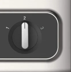 Tefal Kontaktgrill Inicio GC242D, Schwarz, Edelstahl, Rechteckig, Drehregler, 288 X 258 Mm, Scharnier, Fertig 23 Tefal Kontaktgrill Inicio GC242D, Schwarz, Edelstahl, Rechteckig, Drehregler, 288 X 258 Mm, Scharnier, Fertig -Grünwelt Exporteren Garten-Winkel dbba95189e8f18f5bfb0d04aa32d31be