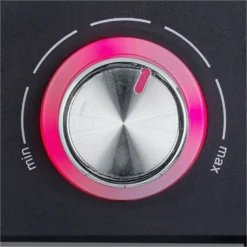 SEVERIN Standgrill PG 8561 2.200 Watt Schwarz 33 SEVERIN Standgrill PG 8561 2.200 Watt Schwarz -Grünwelt Exporteren Garten-Winkel dbc5524a3f149ceedb86b848262f0095