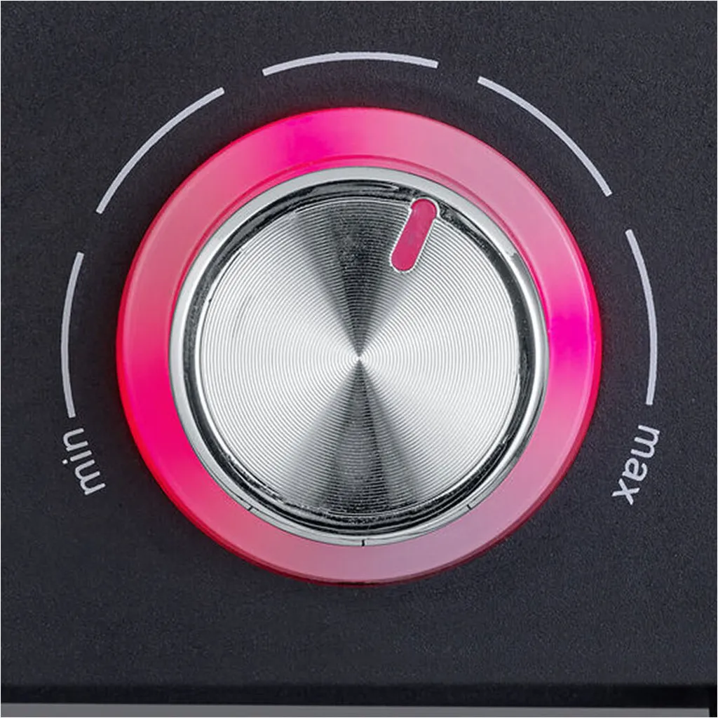 SEVERIN Standgrill PG 8561 2.200 Watt Schwarz 17 SEVERIN Standgrill PG 8561 2.200 Watt Schwarz – Bild 17