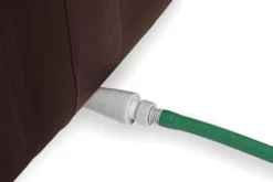 Bestway LAY-Z-SPA® Whirlpool Maldives HydroJet Pro™, Eckig, 201x201x80cm, 60033 35 Bestway LAY-Z-SPA® Whirlpool Maldives HydroJet Pro™, Eckig, 201x201x80cm, 60033 -Grünwelt Exporteren Garten-Winkel dbc8bf90b7907fb75f6f83f2b0a0f25d