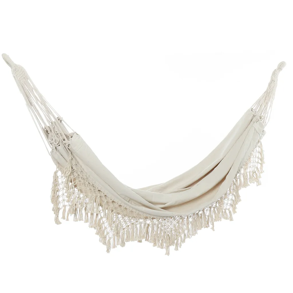 SNAILHOME Makramee Hängematte Hängestuhl Hängesitz Hängeschaukel Sessel 200KG 150*200cm 1 SNAILHOME Makramee Hängematte Hängestuhl Hängesitz Hängeschaukel Sessel 200KG 150*200cm