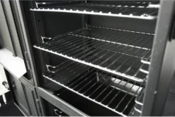 El Fuego® Gasgrill/Smoker „Portland“ XL AY3172 34 El Fuego® Gasgrill/Smoker „Portland“ XL AY3172 -Grünwelt Exporteren Garten-Winkel dc20bca8463569758ef56769d65a4cbe