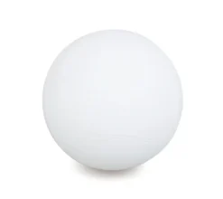 Summer Waves Poolspiel Volleyball Netz Tor Frame Pool Zubehör 60x3x88 Cm 7 Summer Waves Poolspiel Volleyball Netz Tor Frame Pool Zubehör 60x3x88 Cm -Grünwelt Exporteren Garten-Winkel dc51f7f98ba886b351c724fa7f2541e1