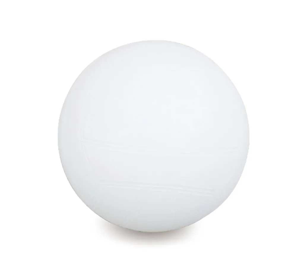 Summer Waves Poolspiel Volleyball Netz Tor Frame Pool Zubehör 60x3x88 Cm 4 Summer Waves Poolspiel Volleyball Netz Tor Frame Pool Zubehör 60x3x88 Cm – Bild 4