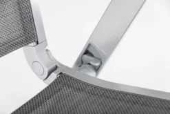 Kettler Forma II Klappsessel - Silber / Graphit 13 Kettler Forma II Klappsessel - Silber / Graphit -Grünwelt Exporteren Garten-Winkel dc963f5c2389669dd578c9b8991c91e4