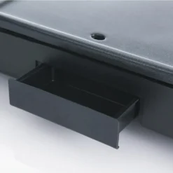 Domo DO8712W, 1000 W, 520 Mm, 280 Mm, 82 Mm, 2,4 Kg, 558 Mm -Grünwelt Exporteren Garten-Winkel dd390615ad466ce165f1af63c1e951ea