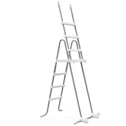 Intex Ultra XTR Frame Pool-Set Rechteckig 549 X 274 X 132 Cm 26356GN -Grünwelt Exporteren Garten-Winkel dd7472c4d59b04859b80015fc639609c