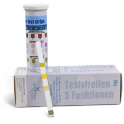 SET> SpaTime Chlor 5,5 Kg -Grünwelt Exporteren Garten-Winkel ddfd692ff92256e2e96a4e68272f7b33