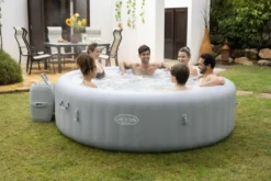 Bestway® LAY-Z-SPA® Whirlpool Grenada AirJet™ 236 X 71 Cm, Rund 34 Bestway® LAY-Z-SPA® Whirlpool Grenada AirJet™ 236 X 71 Cm, Rund -Grünwelt Exporteren Garten-Winkel de5f324002c9264a5fc7b79ce530c678