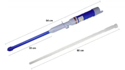 Petroleum 20 Liter Kanister Petroleumofen Heizofen Inkl. Elektrischer Pumpe -Grünwelt Exporteren Garten-Winkel de77a9982f1b550dbadcd56171b1006c