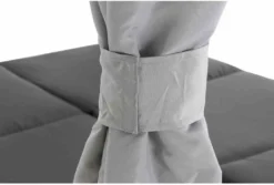 SIENA GARDEN Sofabett Waikiki J58969 -Grünwelt Exporteren Garten-Winkel de9efcd18a7866147b58edf9a0392c90