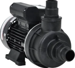 Juskys Sandfilteranlage PSFA20A – Robuster Pool-Filter Mit 4 Wege-Ventil Und Druckanzeige - Mit Selbstreinigungsfunktionen Und Winterfest 22 Juskys Sandfilteranlage PSFA20A – Robuster Pool-Filter Mit 4 Wege-Ventil Und Druckanzeige - Mit Selbstreinigungsfunktionen Und Winterfest -Grünwelt Exporteren Garten-Winkel deba3d175d7322deded34ac0ccb1b1a4