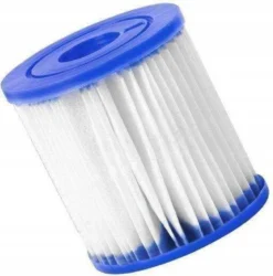 Intex 28602 Pool Filterpumpe 1250 L/h Schwimmbad Filteranlage+1 Kartusche 220V -Grünwelt Exporteren Garten-Winkel dee9357cc1db8444b6194e1973ed9b7c