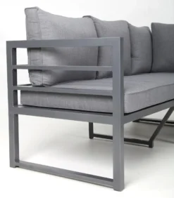 Primaster Lounge-Set Limone Inkl. Sitz- Und Rückenkissen 12 Primaster Lounge-Set Limone Inkl. Sitz- Und Rückenkissen -Grünwelt Exporteren Garten-Winkel def835f31a7391e85443b9fce0777dc2