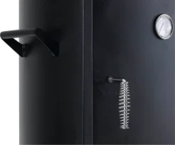 TEPRO-Gas-Räucherofen "Lockport" 3182 -Grünwelt Exporteren Garten-Winkel deff5feb8c38fb0c9632fa8a2cbf2499