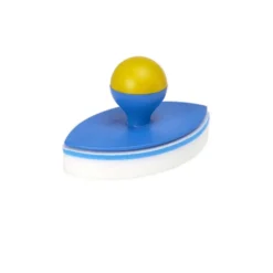 Toucan PoolGom Magischer Radiergummi Easy Mit Griff -Grünwelt Exporteren Garten-Winkel df2b914d0148289e564de620a22155be