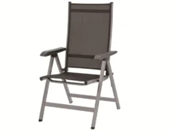 Kettler Multipositionssessel Silber/anthrazit, 0301201-0000 33 Kettler Multipositionssessel Silber/anthrazit, 0301201-0000 -Grünwelt Exporteren Garten-Winkel df53b753b964e29bd89986c72b924590