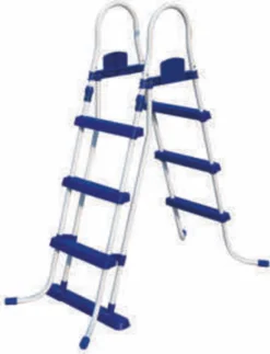 Bestway Power Steel™ Frame Pool-Set, Eckig, Mit Filterpumpe & Sicherheitsleiter 404 X 201 X 100 Cm 20 Bestway Power Steel™ Frame Pool-Set, Eckig, Mit Filterpumpe & Sicherheitsleiter 404 X 201 X 100 Cm -Grünwelt Exporteren Garten-Winkel df66a5216447912fbc9333374537f643