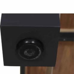 SIENA GARDEN Boston Tisch, 220x100cm Teakholz M05423 -Grünwelt Exporteren Garten-Winkel dfaa15d5a00f633d20eaeb20e696b83a