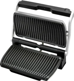TEFAL OPTIGRILL+ XL GC7228 Schwarz 14 TEFAL OPTIGRILL+ XL GC7228 Schwarz -Grünwelt Exporteren Garten-Winkel dfda82d4340fb8b9660d39f4a724fd30