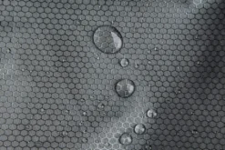 Strandkorb Schutzhülle - Bene Living - 170 Cm - Prestige Protect Größe XXL - Dunkelgrau - Witterungsbeständig + Atmungsaktiv 9 Strandkorb Schutzhülle - Bene Living - 170 Cm - Prestige Protect Größe XXL - Dunkelgrau - Witterungsbeständig + Atmungsaktiv -Grünwelt Exporteren Garten-Winkel e050a28bb4485f63e7eb6a32696856a8