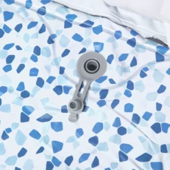 Bestway® LAY-Z-SPA® WLAN-Whirlpool Madeira AirJet™ 180 X 180 X 66 Cm, Eckig 37 Bestway® LAY-Z-SPA® WLAN-Whirlpool Madeira AirJet™ 180 X 180 X 66 Cm, Eckig -Grünwelt Exporteren Garten-Winkel e06dce3992c8f30c120533bd788bbc53