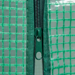 Relaxdays 2 X Tomatengewächshaus PE -Grünwelt Exporteren Garten-Winkel e075a9a8eca9fd27b639fa795ca0edce