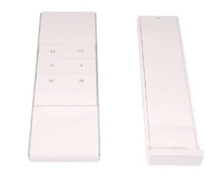 Elektrische Kassetten-Markise H124, Vollkassette, 4x3m Ausfahrbarer Volant Polyester Creme -Grünwelt Exporteren Garten-Winkel e077451dbd3be978359e5d1ae3cedad8