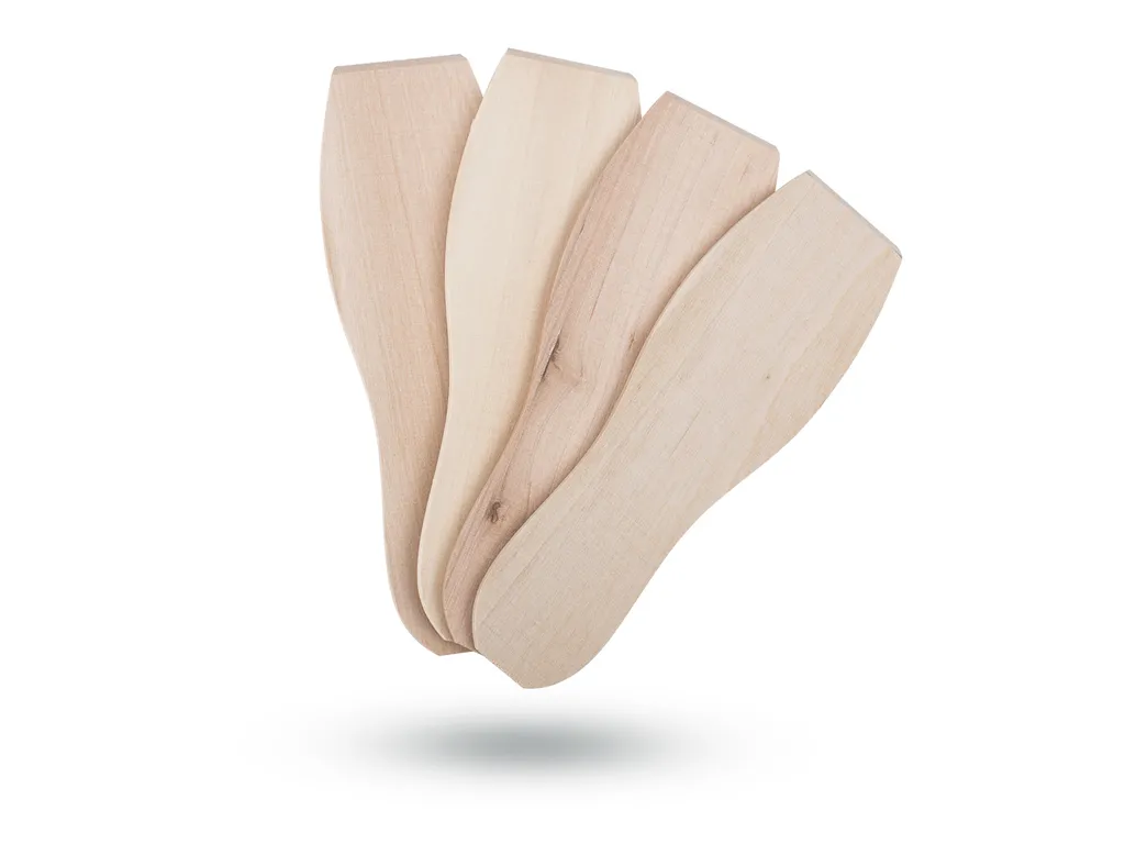 Princess Tischgrill/ Teppanyaki Grill 102300, Arbeitsfläche, Aluminium, Schwarz, Aluminium, 460 X 260 Mm, 6 Person(en) 8 Princess Tischgrill/ Teppanyaki Grill 102300, Arbeitsfläche, Aluminium, Schwarz, Aluminium, 460 X 260 Mm, 6 Person(en) – Bild 8