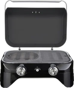 Campingaz Gasgrill Attitude LX -Grünwelt Exporteren Garten-Winkel e0a44ad31b5b78ef97a7a237a2c4a61e